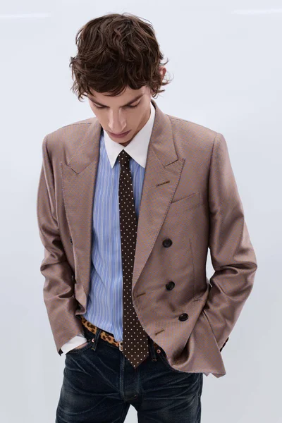 Look 13